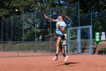 Bild 64 - Neustadt Open